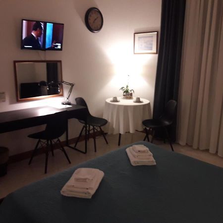 קליארי Guest Room Via Dei Passeri מראה חיצוני תמונה